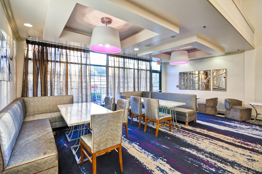 Homewood Suites By Hilton Boston - Peabody Exteriér fotografie