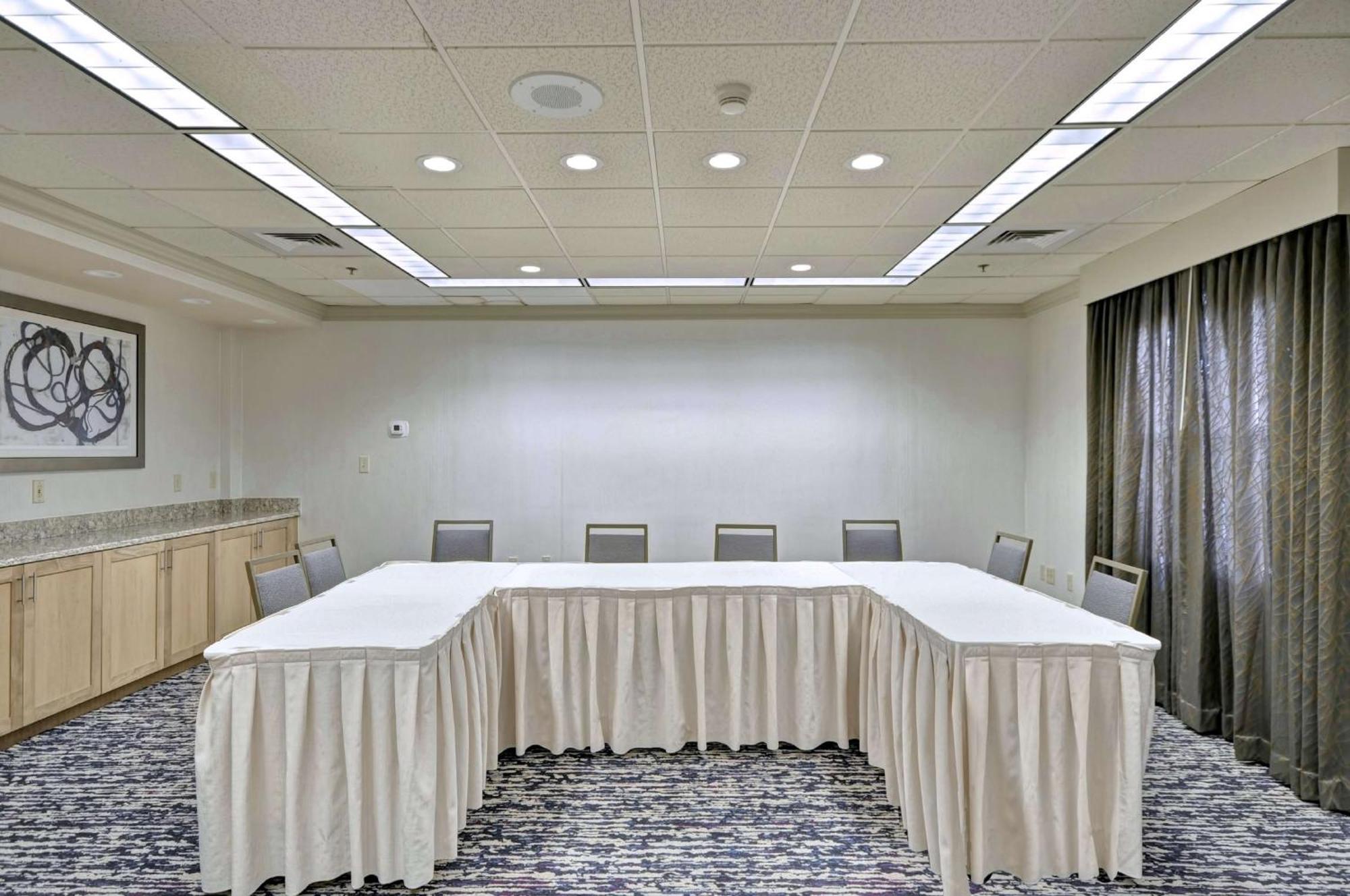 Homewood Suites By Hilton Boston - Peabody Exteriér fotografie