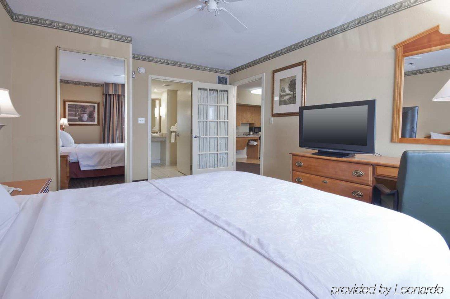 Homewood Suites By Hilton Boston - Peabody Exteriér fotografie