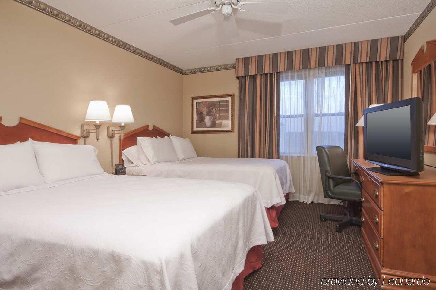 Homewood Suites By Hilton Boston - Peabody Exteriér fotografie